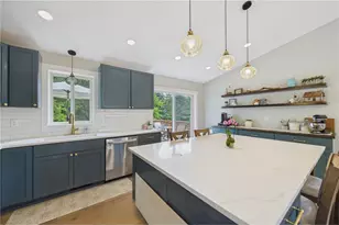 10745 Matthew Dr, Chisago City, MN 55013 - Photo 10