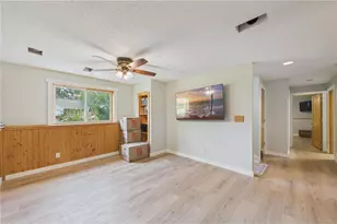 10745 Matthew Dr, Chisago City, MN 55013 - Photo 20