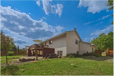 10745 Matthew Drive, Chisago City, MN 55013 - Photo 4
