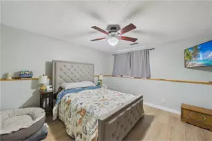 10745 Matthew Dr, Chisago City, MN 55013 - Photo 16