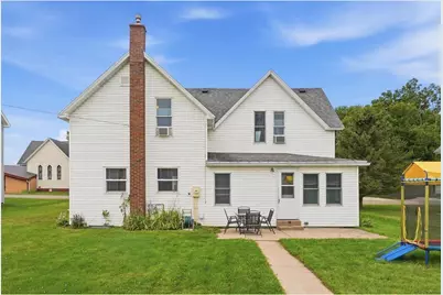 504 Cedar Street, Colfax, WI 54730 - Photo 24