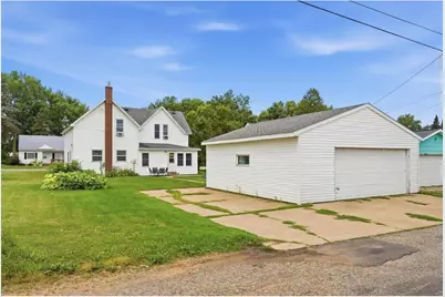 504 Cedar Street, Colfax, WI 54730 - Photo 22