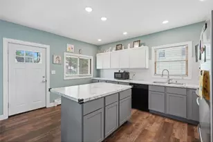 504 Cedar St, Colfax, WI 54730 - Photo 6