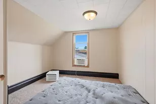 504 Cedar St, Colfax, WI 54730 - Photo 16