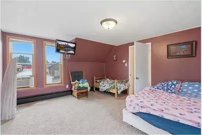 504 Cedar Street, Colfax, WI 54730 - Photo 14