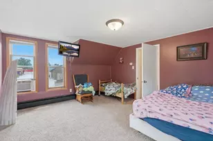 504 Cedar St, Colfax, WI 54730 - Photo 14