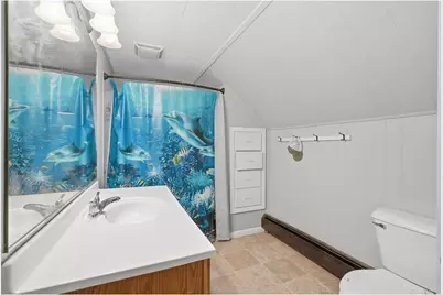 504 Cedar Street, Colfax, WI 54730 - Photo 20