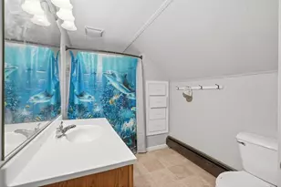 504 Cedar St, Colfax, WI 54730 - Photo 20