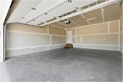 1743 Ducktail Court, New Richmond, WI 54017 - Photo 50