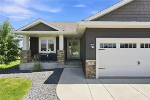 1743 Ducktail Ct, New Richmond, WI 54017 - Photo 1