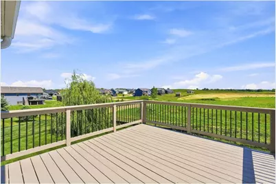 1743 Ducktail Court, New Richmond, WI 54017 - Photo 48