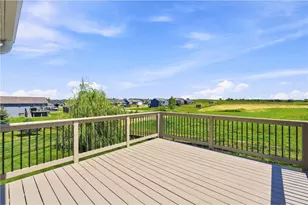 1743 Ducktail Ct, New Richmond, WI 54017 - Photo 48