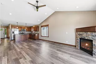 1743 Ducktail Ct, New Richmond, WI 54017 - Photo 6