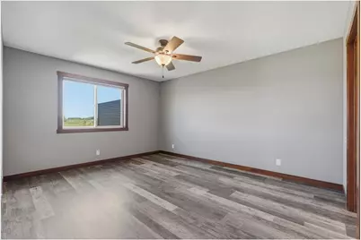 1743 Ducktail Court, New Richmond, WI 54017 - Photo 24