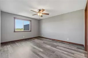 1743 Ducktail Ct, New Richmond, WI 54017 - Photo 24