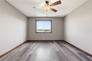 1743 Ducktail Ct, New Richmond, WI 54017 - Photo 26