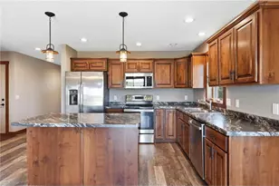 1743 Ducktail Ct, New Richmond, WI 54017 - Photo 4