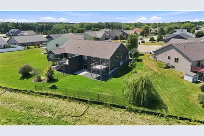 1743 Ducktail Court, New Richmond, WI 54017 - Photo 54