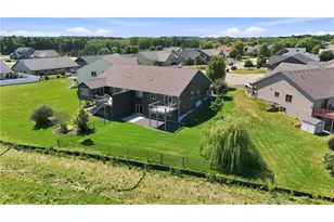 1743 Ducktail Ct, New Richmond, WI 54017 - Photo 54
