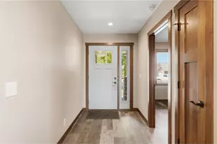 1743 Ducktail Ct, New Richmond, WI 54017 - Photo 8