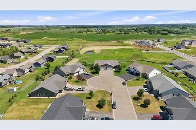 1743 Ducktail Court, New Richmond, WI 54017 - Photo 60