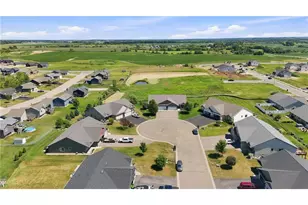 1743 Ducktail Ct, New Richmond, WI 54017 - Photo 60