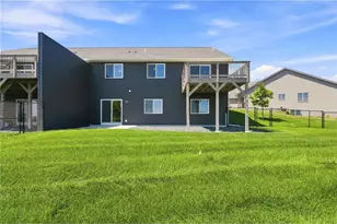 1743 Ducktail Ct, New Richmond, WI 54017 - Photo 42