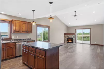 1743 Ducktail Court, New Richmond, WI 54017 - Photo 18