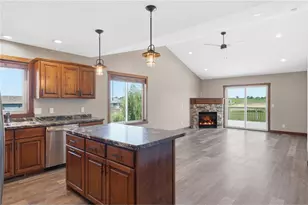 1743 Ducktail Ct, New Richmond, WI 54017 - Photo 18