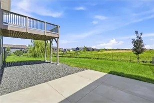1743 Ducktail Ct, New Richmond, WI 54017 - Photo 40