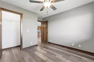 1743 Ducktail Ct, New Richmond, WI 54017 - Photo 20