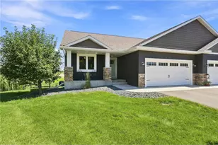 1743 Ducktail Ct, New Richmond, WI 54017 - Photo 38