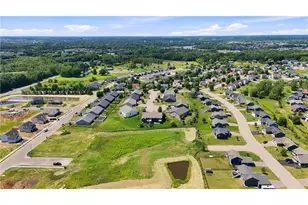 1743 Ducktail Ct, New Richmond, WI 54017 - Photo 56