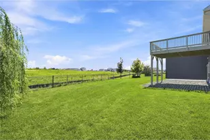 1743 Ducktail Ct, New Richmond, WI 54017 - Photo 44