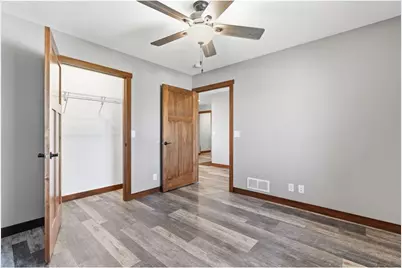 1743 Ducktail Court, New Richmond, WI 54017 - Photo 28