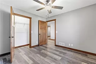 1743 Ducktail Ct, New Richmond, WI 54017 - Photo 28