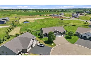 1743 Ducktail Ct, New Richmond, WI 54017 - Photo 52