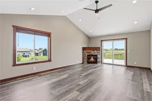 1743 Ducktail Ct, New Richmond, WI 54017 - Photo 14