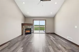 1743 Ducktail Ct, New Richmond, WI 54017 - Photo 12