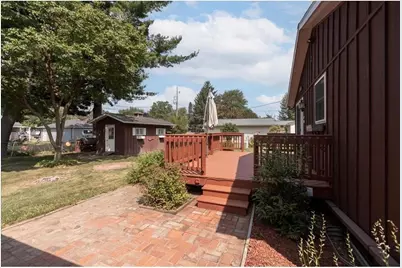 2235 Mathews Street, Menomonie, WI 54751 - Photo 6