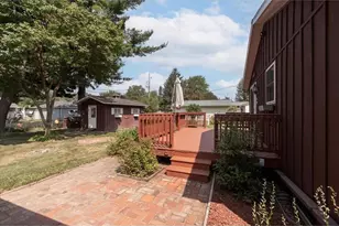 2235 Mathews St, Menomonie, WI 54751 - Photo 6