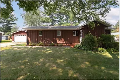 2235 Mathews Street, Menomonie, WI 54751 - Photo 48