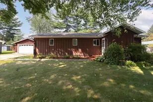 2235 Mathews St, Menomonie, WI 54751 - Photo 48