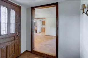 2235 Mathews St, Menomonie, WI 54751 - Photo 12