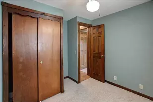 2235 Mathews St, Menomonie, WI 54751 - Photo 24