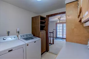 2235 Mathews St, Menomonie, WI 54751 - Photo 26