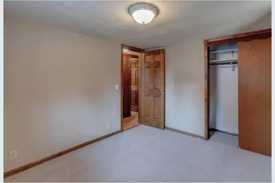 2235 Mathews Street, Menomonie, WI 54751 - Photo 22
