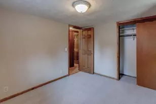 2235 Mathews St, Menomonie, WI 54751 - Photo 22