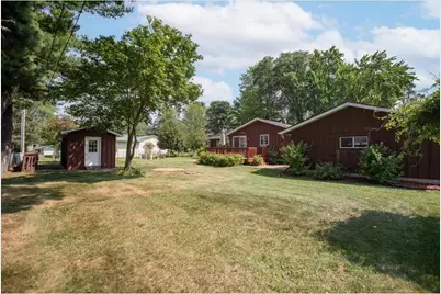 2235 Mathews Street, Menomonie, WI 54751 - Photo 8