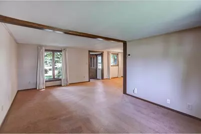 2235 Mathews Street, Menomonie, WI 54751 - Photo 16